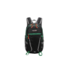 Trek Gear 20L Outdoor Backpack