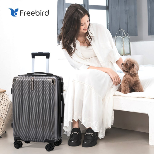 Frame-77.png Classic Business Luggage