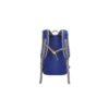 Trek Gear 20L Outdoor Backpack
