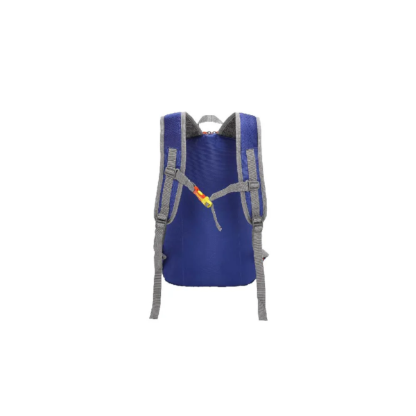 Trek Gear 20L Outdoor Backpack