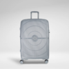 Terminal Luggage TTH24909