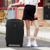 Business Travel Luggage