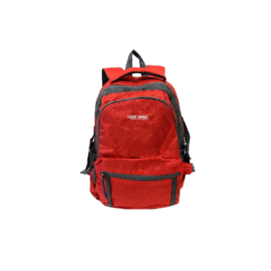 Frame-85-1.png Trek Gear Outdoor Backpack