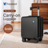 Frame-85.png Children's Travel Luggage 14-Inch