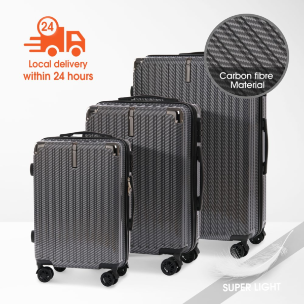 Frame-87.png Classic Business Luggage