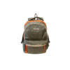 Trek Gear Outdoor Backpack