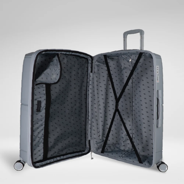 Terminal Luggage TTH24909