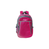 Trek Gear Outdoor Backpack