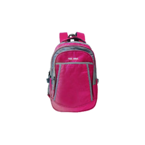 Frame-94.png Trek Gear Outdoor Backpack