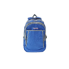 Trek Gear Outdoor Backpack
