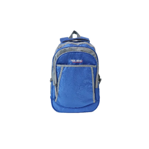 Trek Gear Outdoor Backpack
