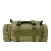 Tactical Outdoor Waist & Chest Bag