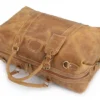 HTB10JIFRFXXXXXzapXXq6xXFXXXC.webp Vintage Crazy Horse Leather Travel Duffle Bag