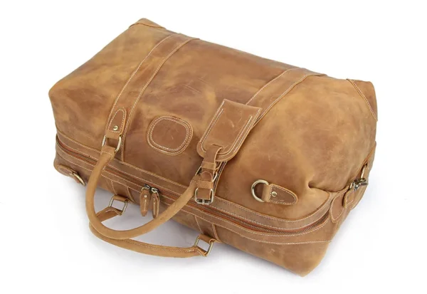 HTB10JIFRFXXXXXzapXXq6xXFXXXC.webp Vintage Crazy Horse Leather Travel Duffle Bag