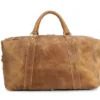 HTB1m9ZJRFXXXXXmaXXXq6xXFXXXG.webp Vintage Crazy Horse Leather Travel Duffle Bag