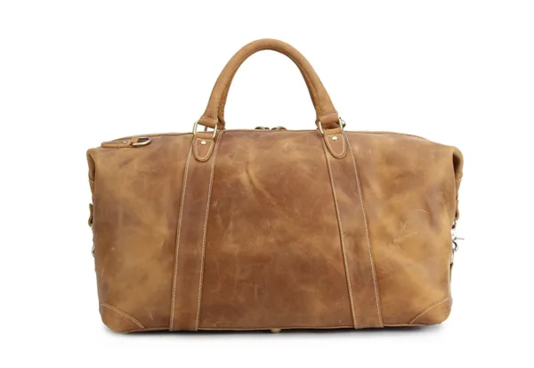 HTB1m9ZJRFXXXXXmaXXXq6xXFXXXG.webp Vintage Crazy Horse Leather Travel Duffle Bag