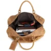 HTB1ygNgRVXXXXb3XpXXq6xXFXXX5.webp Vintage Crazy Horse Leather Travel Duffle Bag