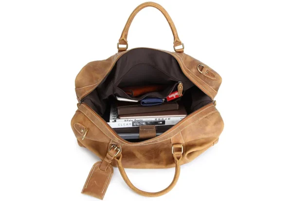 HTB1ygNgRVXXXXb3XpXXq6xXFXXX5.webp Vintage Crazy Horse Leather Travel Duffle Bag