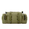 Tactical Outdoor Waist & Chest Bag