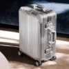 S04c890ad094b41519e3f67a318435c00E.webp 20-Inch Aluminum Carry-On Suitcase with TSA Lock