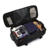 S0c1006af0b40482e8668dcec075783b2s.webp Foldable Rolling Gym & Travel Duffle Bag