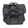 Compact Outdoor Camping Storage Bag