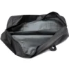 Compact Outdoor Camping Storage Bag