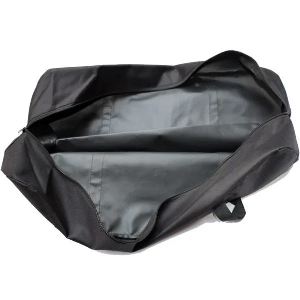 Compact Outdoor Camping Storage Bag