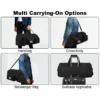 S20f422526c9e4044981d0051486fd6b9A.webp 50L 3-in-1 Travel Duffle Bag