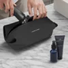 Mark Ryden Waterproof Travel Toiletry Bag