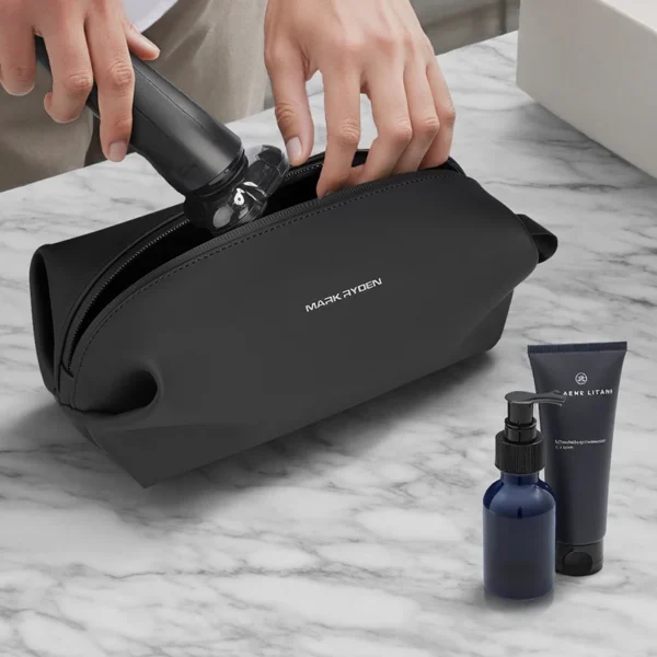 Mark Ryden Waterproof Travel Toiletry Bag