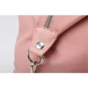 S23030d6bad2540fab6461b66c8a09736m.webp Waterproof Wet & Dry Separation Sports Duffle Bag