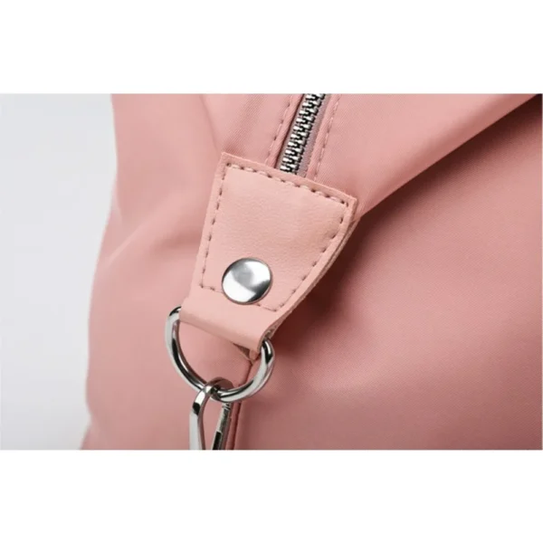 S23030d6bad2540fab6461b66c8a09736m.webp Waterproof Wet & Dry Separation Sports Duffle Bag