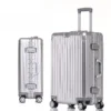 S23d0b68bdd4e4aa39f1ad3f0bd658d75p.webp 20-Inch Aluminum Carry-On Suitcase with TSA Lock