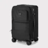 S2bdf173e14194987a1a93bc1142519c9U.webp 24-Inch German Ballistic Nylon Travel Luggage