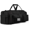 S3c881317991c4cf49ecf5ee23814e50e7.webp 50L 3-in-1 Travel Duffle Bag