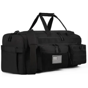 S3c881317991c4cf49ecf5ee23814e50e7.webp 50L 3-in-1 Travel Duffle Bag