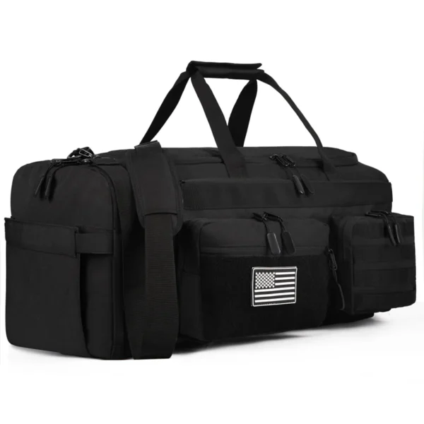 S3c881317991c4cf49ecf5ee23814e50e7.webp 50L 3-in-1 Travel Duffle Bag