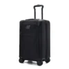 S3dbb12a230f1445bb01716750d2c30d1e.webp 24-Inch Waterproof Nylon Business Laptop Trolley Bag