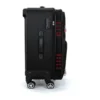 S616d5013a586467585a8848c66d06266H.webp 22-Inch Waterproof Oxford Spinner Luggage
