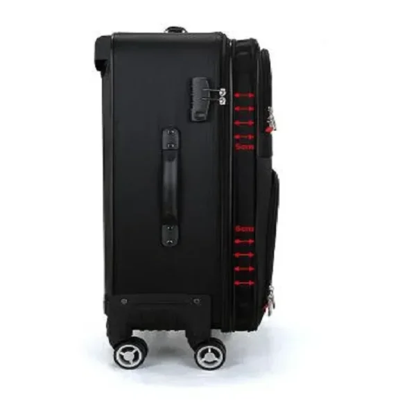 S616d5013a586467585a8848c66d06266H.webp 22-Inch Waterproof Oxford Spinner Luggage