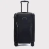 S6c0b04c73b79481286dde926a1e8108e1.webp 24-Inch German Ballistic Nylon Travel Luggage