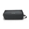 Mark Ryden Waterproof Travel Toiletry Bag