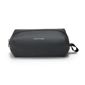 Mark Ryden Waterproof Travel Toiletry Bag
