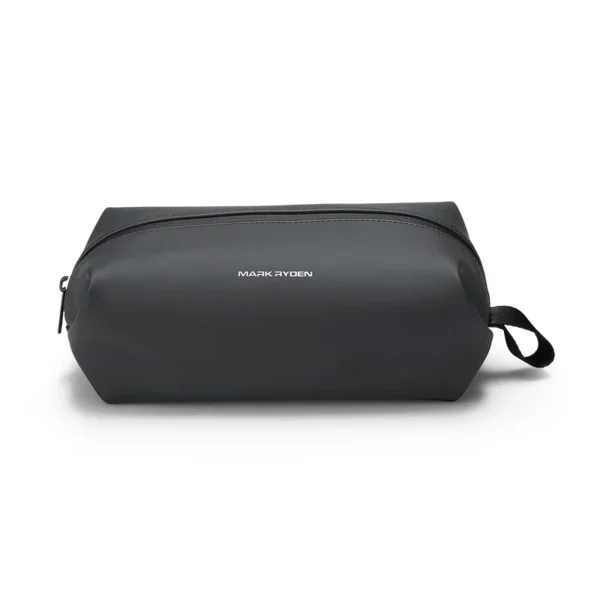Mark Ryden Waterproof Travel Toiletry Bag