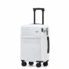 S86ab12bdbae644728feae16232ba9e34L.webp 26-Inch Lightweight Business Rolling Luggage