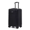 S87d83112fd064d969df6ed1da1d52773N.webp 24-Inch German Ballistic Nylon Travel Luggage