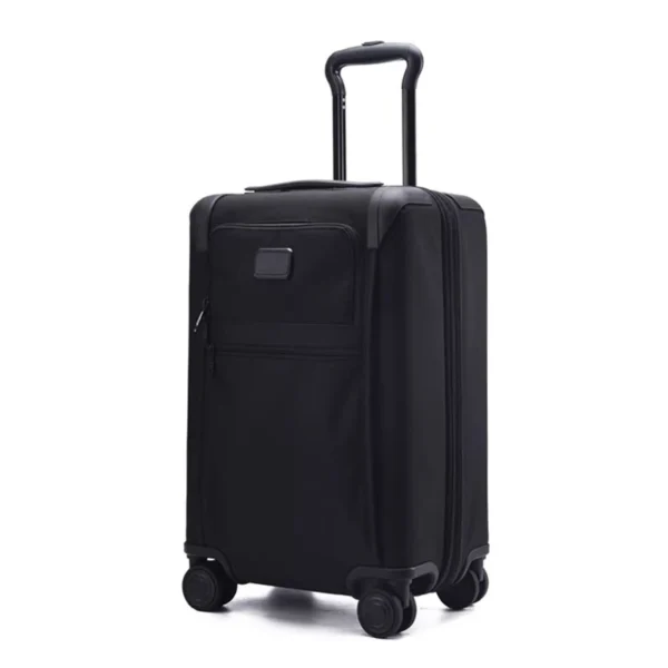 S87d83112fd064d969df6ed1da1d52773N.webp 24-Inch German Ballistic Nylon Travel Luggage