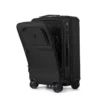 S9b882b1d34e64ecba0f93e6b32a7bba0z.webp 24-Inch German Ballistic Nylon Travel Luggage