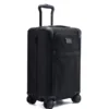 S9f87ec7265da44bca75690bcc1bdd24ct.webp 24-Inch Waterproof Nylon Business Laptop Trolley Bag